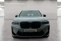 BMW X3 M din 2023 cu 36.781 km - oferta BMW165739 - foto 6