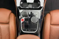 BMW X3 M din 2023 cu 36.781 km - oferta BMW165739 - foto 7