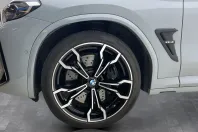 BMW X3 M din 2023 cu 36.781 km - oferta BMW165739 - foto 8