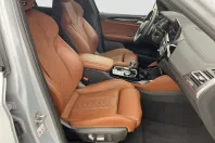 BMW X3 M din 2023 cu 36.781 km - oferta BMW165739 - foto 10