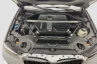 BMW X3 M din 2023 cu 36.781 km - oferta BMW165739 - foto 17