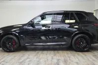 BMW X5 M din 2024 cu 19.600 km - oferta BMW165740 - foto 3