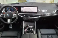 BMW X5 M din 2024 cu 19.600 km - oferta BMW165740 - foto 7