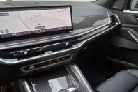 BMW X5 M din 2024 cu 19.600 km - oferta BMW165740 - foto 10