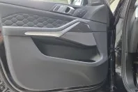 BMW X5 M din 2024 cu 19.600 km - oferta BMW165740 - foto 13