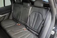 BMW X5 M din 2024 cu 19.600 km - oferta BMW165740 - foto 14