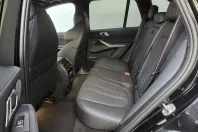 BMW X5 M din 2024 cu 19.600 km - oferta BMW165740 - foto 15