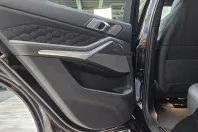 BMW X5 M din 2024 cu 19.600 km - oferta BMW165740 - foto 16