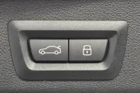 BMW X5 M din 2024 cu 19.600 km - oferta BMW165740 - foto 17