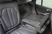 BMW X5 M din 2024 cu 19.600 km - oferta BMW165740 - foto 22