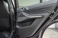 BMW X5 M din 2024 cu 19.600 km - oferta BMW165740 - foto 25