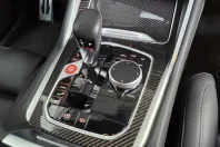 BMW X5 M din 2024 cu 19.600 km - oferta BMW165740 - foto 27