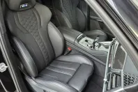 BMW X5 M din 2024 cu 19.600 km - oferta BMW165740 - foto 29