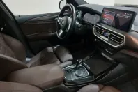 BMW X3 din 2024 cu 63.500 km - oferta BMW165741 - foto 7