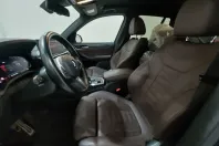 BMW X3 din 2024 cu 63.500 km - oferta BMW165741 - foto 8