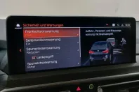 BMW X3 din 2024 cu 63.500 km - oferta BMW165741 - foto 12