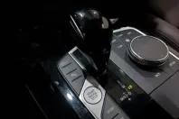 BMW X3 din 2024 cu 63.500 km - oferta BMW165741 - foto 14