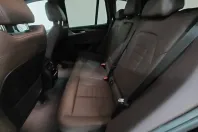 BMW X3 din 2024 cu 63.500 km - oferta BMW165741 - foto 15