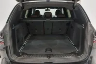 BMW X3 din 2024 cu 63.500 km - oferta BMW165741 - foto 16