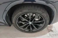 BMW X3 din 2024 cu 63.500 km - oferta BMW165741 - foto 17