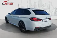 BMW 530 din 2023 cu 38.800 km - oferta BMW165742 - foto 6