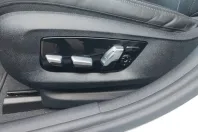 BMW 530 din 2023 cu 38.800 km - oferta BMW165742 - foto 16