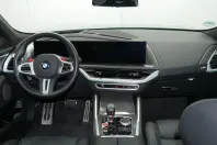 BMW XM din 2024 cu 23.883 km - oferta BMW165743 - foto 5