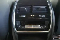 BMW XM din 2024 cu 23.883 km - oferta BMW165743 - foto 7