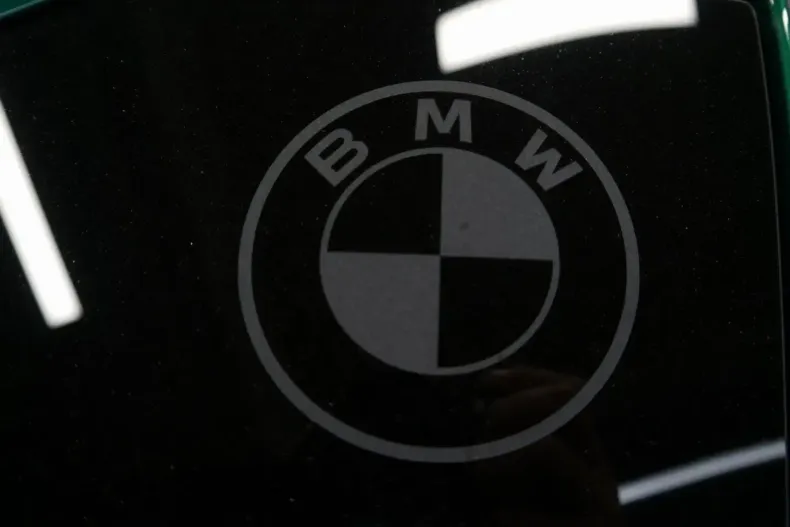 BMW XM din 2024 cu 23.883 km - oferta BMW165743 - foto 9