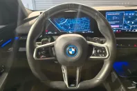 BMW 530 din 2024 cu 31.000 km - oferta BMW165744 - foto 11