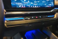 BMW 530 din 2024 cu 31.000 km - oferta BMW165744 - foto 16