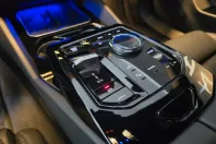 BMW 530 din 2024 cu 31.000 km - oferta BMW165744 - foto 17