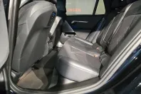 BMW 530 din 2024 cu 31.000 km - oferta BMW165744 - foto 18