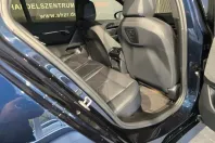 BMW 530 din 2024 cu 31.000 km - oferta BMW165744 - foto 19