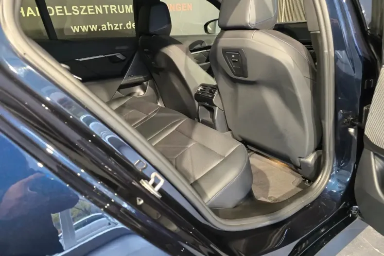 BMW 530 din 2024 cu 31.000 km - oferta BMW165744 - foto 19