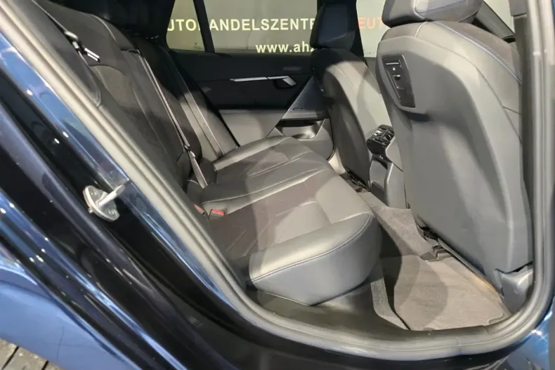 BMW 530 din 2024 cu 31.000 km - oferta BMW165744 - foto 20