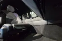 BMW 530 din 2024 cu 31.000 km - oferta BMW165744 - foto 21