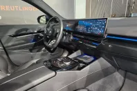 BMW 530 din 2024 cu 31.000 km - oferta BMW165744 - foto 23