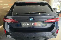 BMW 530 din 2024 cu 31.000 km - oferta BMW165744 - foto 27