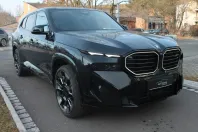 BMW XM din 2024 cu 16.900 km - oferta BMW165745 - foto 1