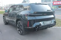 BMW XM din 2024 cu 16.900 km - oferta BMW165745 - foto 3