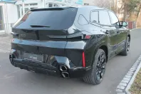 BMW XM din 2024 cu 16.900 km - oferta BMW165745 - foto 4