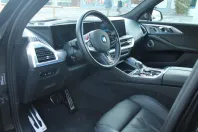 BMW XM din 2024 cu 16.900 km - oferta BMW165745 - foto 7