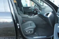 BMW XM din 2024 cu 16.900 km - oferta BMW165745 - foto 12