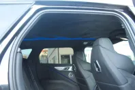 BMW XM din 2024 cu 16.900 km - oferta BMW165745 - foto 14