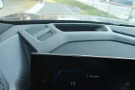 BMW XM din 2024 cu 16.900 km - oferta BMW165745 - foto 15