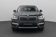 BMW X3 din 2022 cu 93.060 km - oferta BMW165746 - foto 2