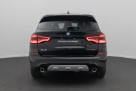 BMW X3 din 2022 cu 93.060 km - oferta BMW165746 - foto 7