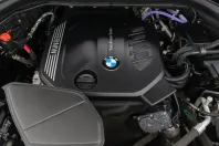 BMW X3 din 2022 cu 93.060 km - oferta BMW165746 - foto 18