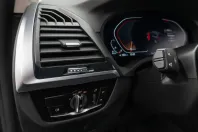 BMW X3 din 2022 cu 93.060 km - oferta BMW165746 - foto 20